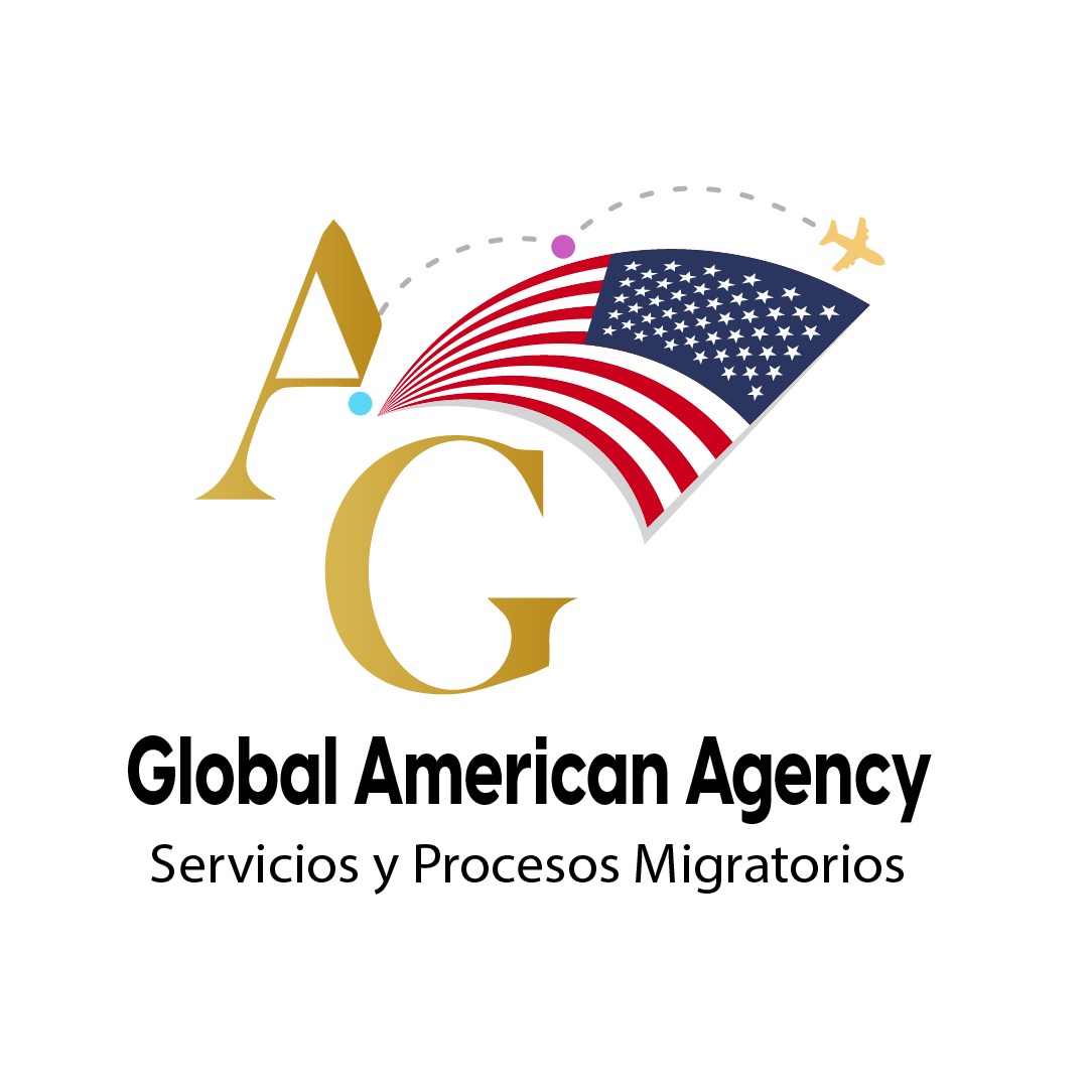 globalamericanagency